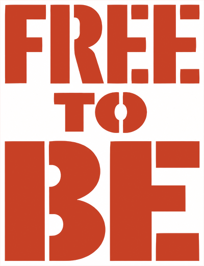 Free to Be
